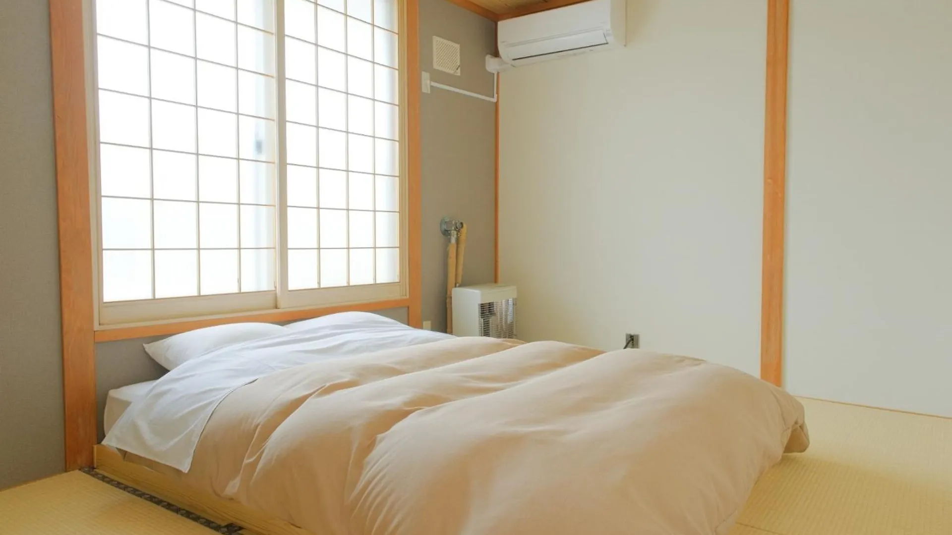 別荘 North Maison Biei Omachi - Vacation Stay 14843 日本