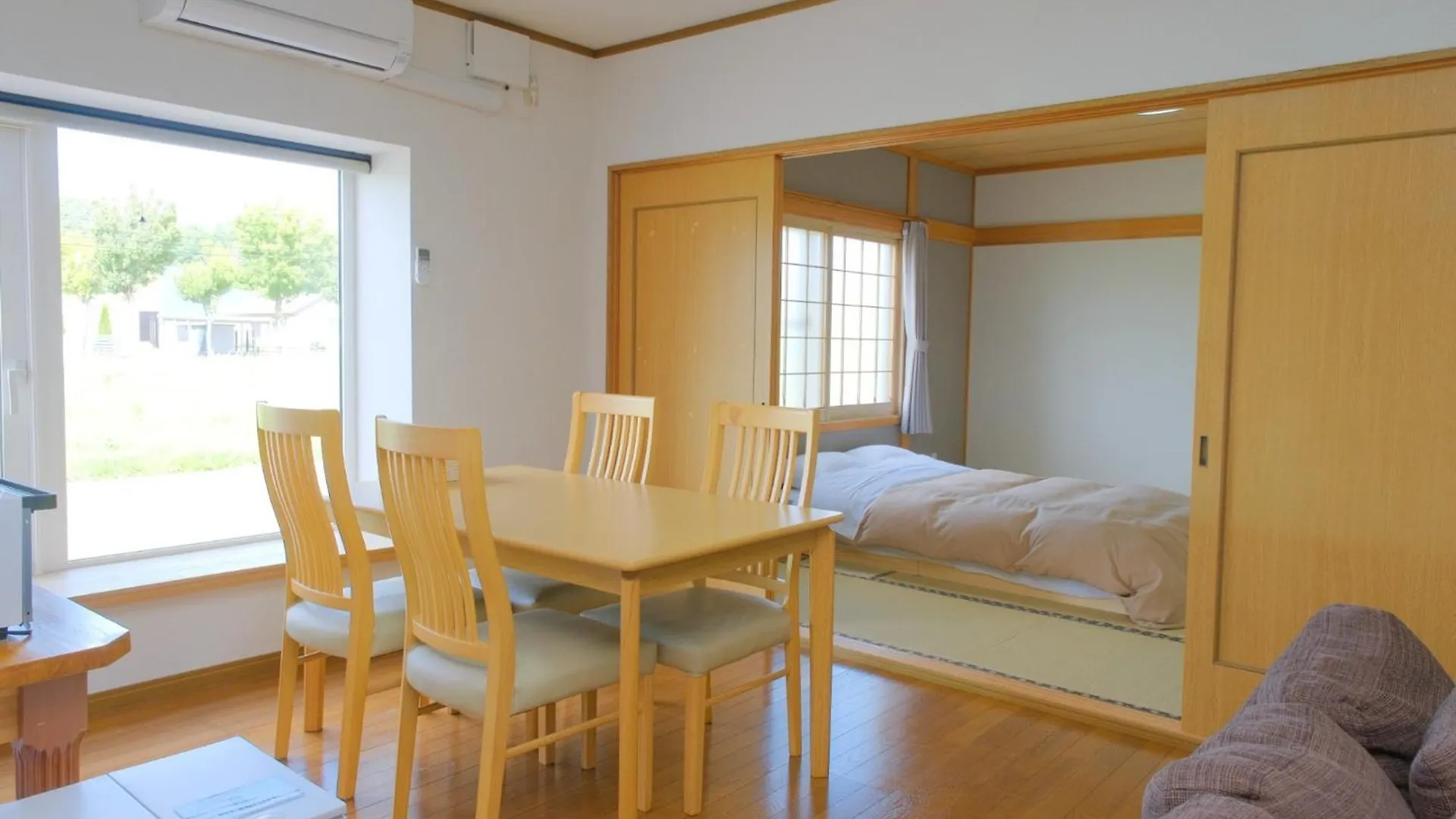 別荘 North Maison Biei Omachi - Vacation Stay 14843