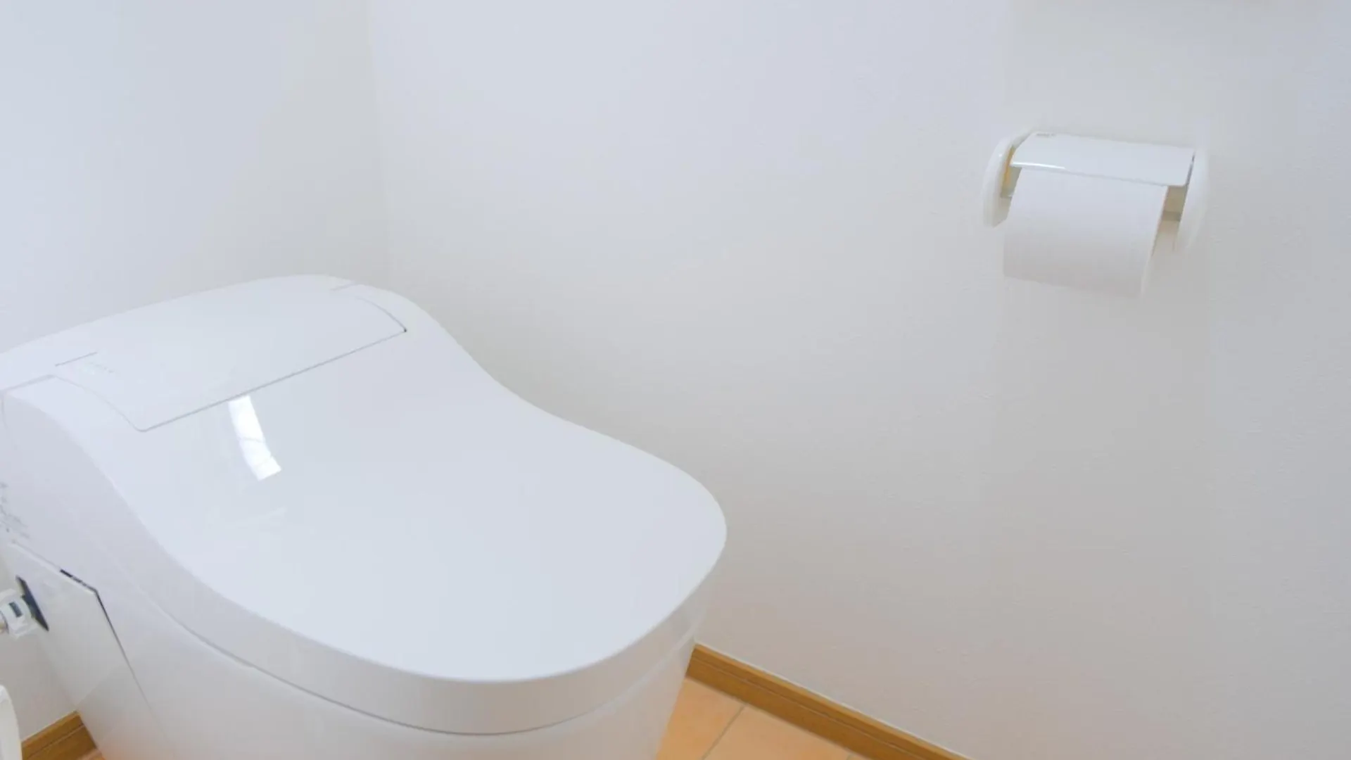 North Maison Biei Omachi - Vacation Stay 14843 別荘